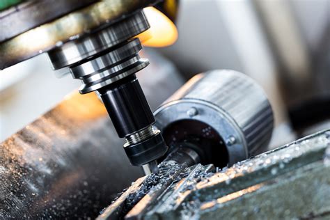 cnc fabrication machines|manufacturing of cnc machines.